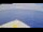 Webcam on the Norwegian Getaway, 85.1 mi away
