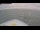 Webcam on the Norwegian Getaway, 29.1 mi away