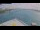 Webcam on the Norwegian Getaway, 1.7 mi away