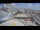 Webcam on the Norwegian Getaway, 42.1 mi away