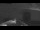 Webcam auf der Norwegian Getaway, 33.1 km entfernt