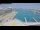 Webcam on the Norwegian Getaway, 72.9 mi away