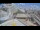 Webcam sulla Norwegian Getaway, 113.2 km