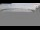 Webcam on the Norwegian Getaway, 72.9 mi away