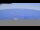 Webcam sulla Norwegian Getaway, 53.2 km