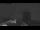 Webcam auf der Norwegian Getaway, 471.3 km entfernt