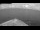 Webcam on the Norwegian Getaway, 119.3 mi away