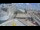 Webcam på Norwegian Getaway, 57.5 km