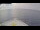 Webcam en el Norwegian Getaway, 285 km