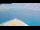 Webcam auf der Norwegian Getaway, 333.7 km entfernt