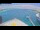 Webcam auf der Norwegian Getaway, 233.1 km entfernt