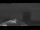 Webcam auf der Norwegian Getaway, 252.2 km entfernt