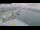 Webcam on the Norwegian Getaway, 15.5 mi away