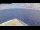 Webcam en el Norwegian Getaway, 280.3 km