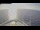 Webcam on the Norwegian Getaway, 40.5 mi away