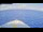 Webcam på Norwegian Getaway, 319 km