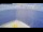 Webcam sur la Norwegian Getaway, 584.4 km