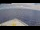Webcam on the Norwegian Getaway, 171.1 mi away