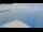 Webcam on the Norwegian Getaway, 39.1 mi away