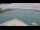 Webcam auf der Norwegian Getaway, 1.1 km entfernt