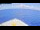 Webcam auf der Norwegian Getaway, 319 km entfernt