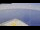 Webcam sur la Norwegian Getaway, 497.6 km