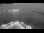 Webcam on the Norwegian Getaway, 2.1 mi away