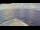 Webcam sulla Norwegian Getaway, 56.7 km