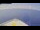 Webcam sulla Norwegian Getaway, 95.8 km