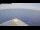 Webcam sulla Norwegian Getaway, 60.7 km