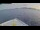 Webcam sulla Norwegian Getaway, 21 km