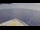 Webcam sulla Norwegian Getaway, 67.8 km