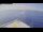 Webcam sulla Norwegian Getaway, 412.5 km