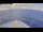 Webcam på Norwegian Getaway, 694.2 km
