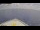 Webcam sulla Norwegian Getaway, 55.7 km