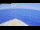 Webcam på Norwegian Getaway, 584.4 km
