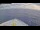 Webcam on the Norwegian Getaway, 57 mi away