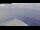 Webcam på Norwegian Getaway, 668.2 km