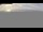 Webcam sulla Norwegian Getaway, 0.6 km