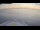 Webcam on the Norwegian Getaway, 73.8 mi away