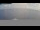 Webcam on the Norwegian Getaway, 84.3 mi away