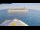 Webcam sur la Norwegian Getaway, 35.4 km