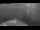 Webcam en el Norwegian Getaway, 419.8 km