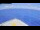 Webcam on the Norwegian Getaway, 250.7 mi away