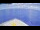 Webcam sulla Norwegian Getaway, 668.2 km