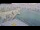 Webcam on the Norwegian Getaway, 0.5 mi away