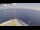 Webcam en el Norwegian Getaway, 60.7 km