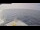Webcam en el Norwegian Getaway, 991.5 km