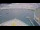 Webcam on the Norwegian Getaway, 72.9 mi away