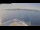 Webcam auf der Norwegian Getaway, 134.7 km entfernt